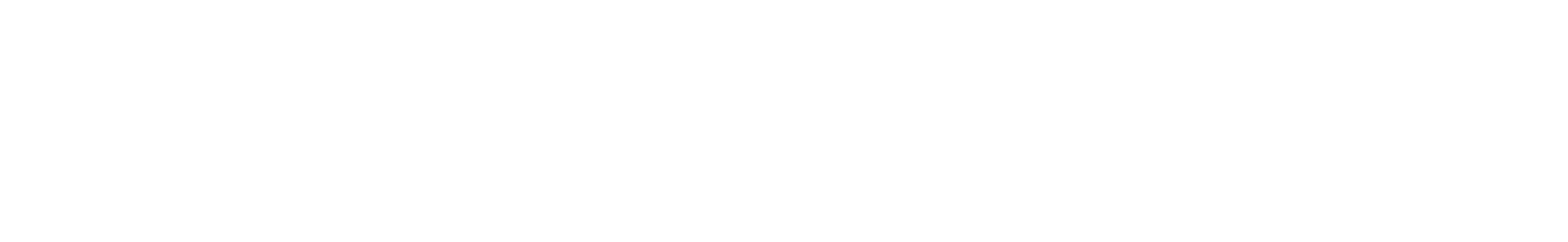 Deutsche Engineers