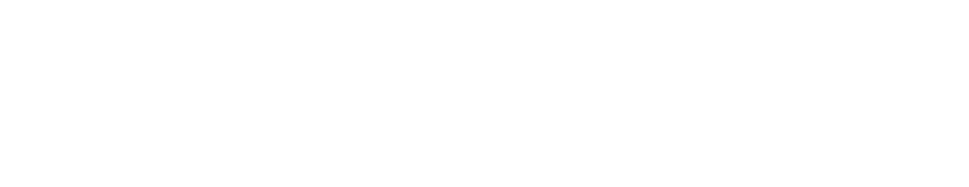 DataDesk